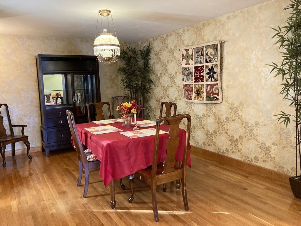 22 Bean Road Sterling, MA 01564 - Photo 7 of 29 Gallery Image 7