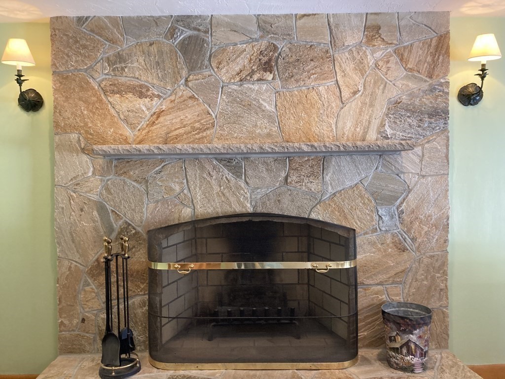 22 Bean Road Sterling, MA 01564 - Photo 9 of 29 Gallery Image 9