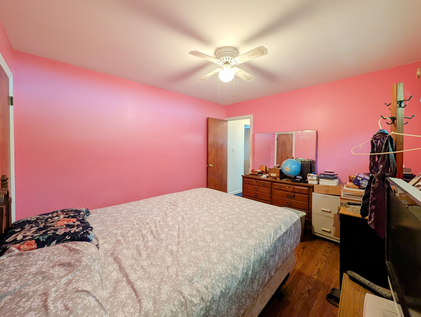 291 3rd Street Wheeling, IL 60090 - Photo 19 of 32