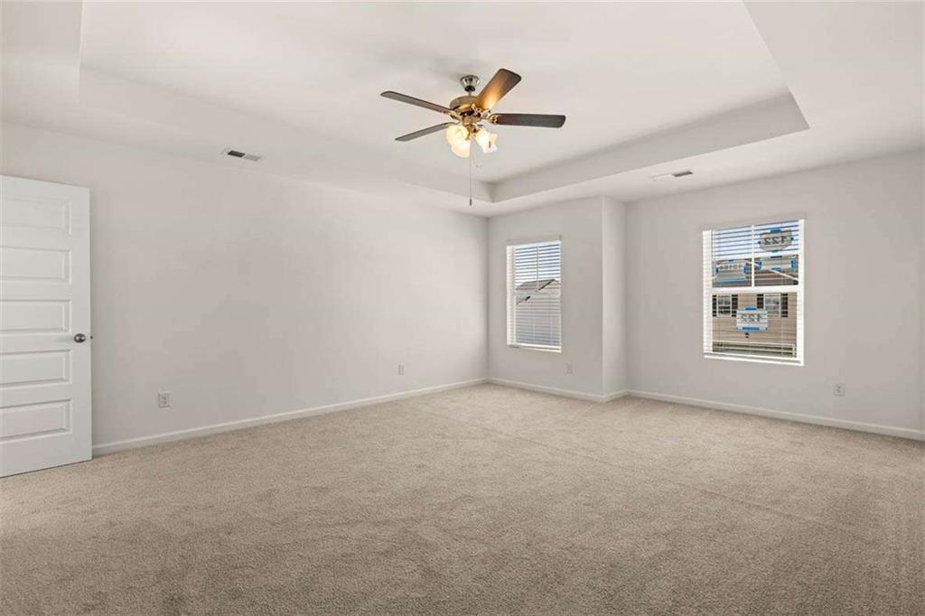 322 Friendship Oak Way Hampton, GA 30228 - Photo 11 of 32