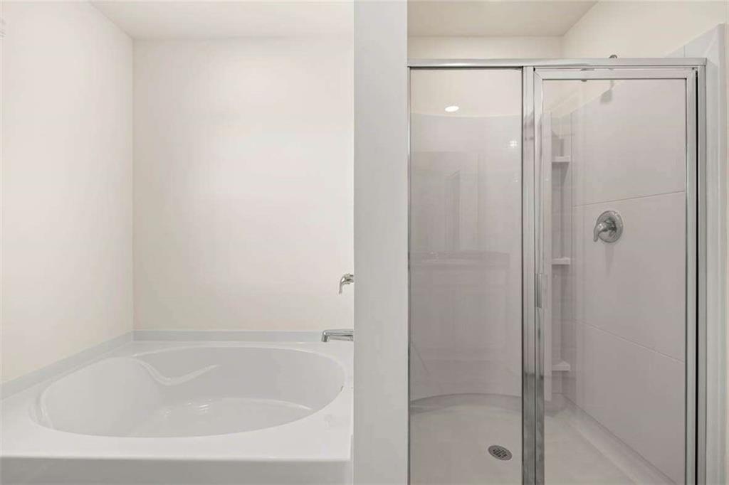 322 Friendship Oak Way Hampton, GA 30228 - Photo 14 of 32