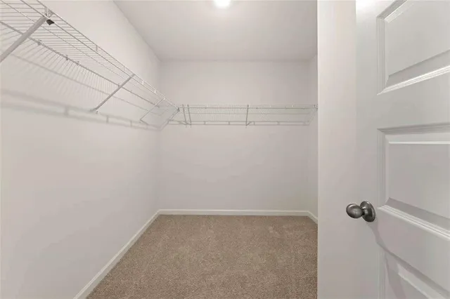 $343,700 | 322 Friendship Oak Way, Hampton, GA 30228