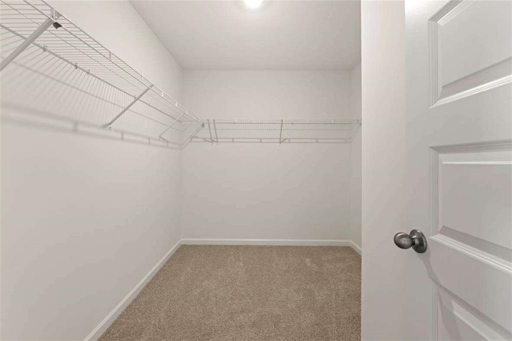 322 Friendship Oak Way Hampton, GA 30228 - Photo 15 of 32