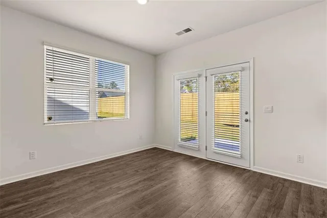 $343,700 | 322 Friendship Oak Way, Hampton, GA 30228