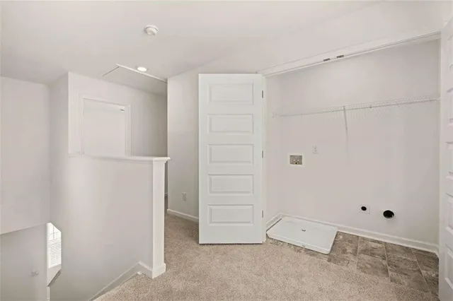 $343,700 | 322 Friendship Oak Way, Hampton, GA 30228