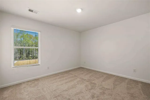 $343,700 | 322 Friendship Oak Way, Hampton, GA 30228