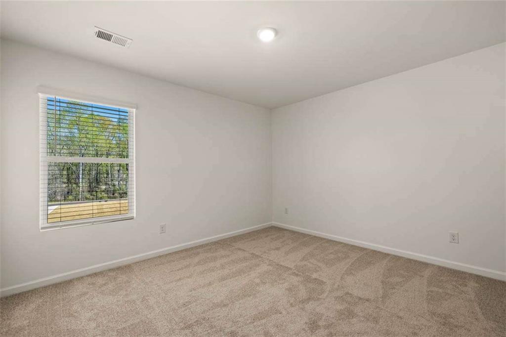 322 Friendship Oak Way Hampton, GA 30228 - Photo 22 of 32