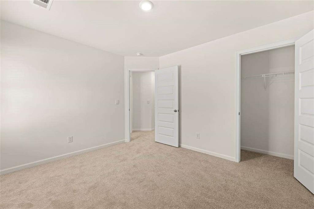 322 Friendship Oak Way Hampton, GA 30228 - Photo 24 of 32