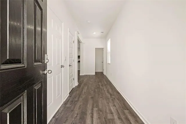 $343,700 | 322 Friendship Oak Way, Hampton, GA 30228