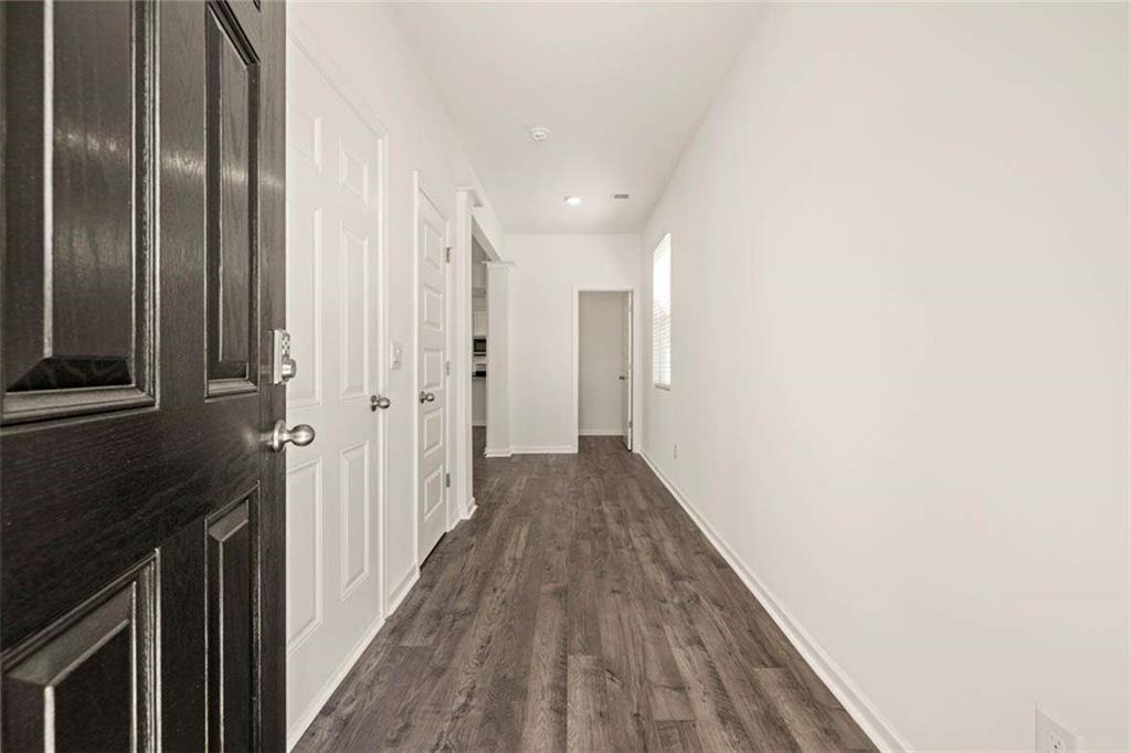 322 Friendship Oak Way Hampton, GA 30228 - Photo 4 of 32