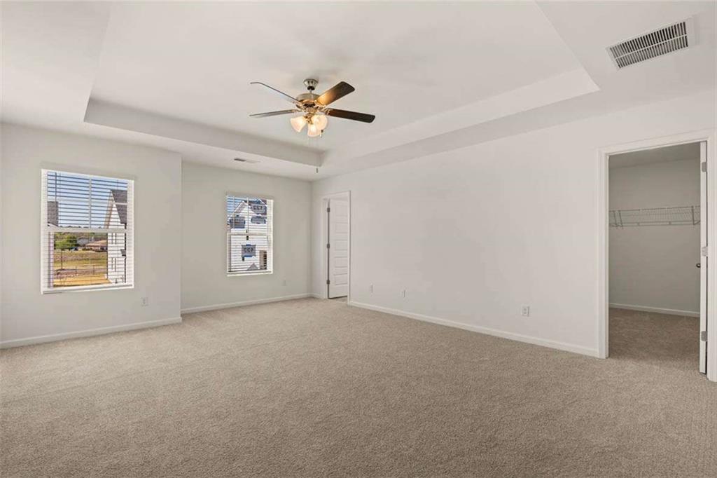 322 Friendship Oak Way Hampton, GA 30228 - Photo 10 of 32