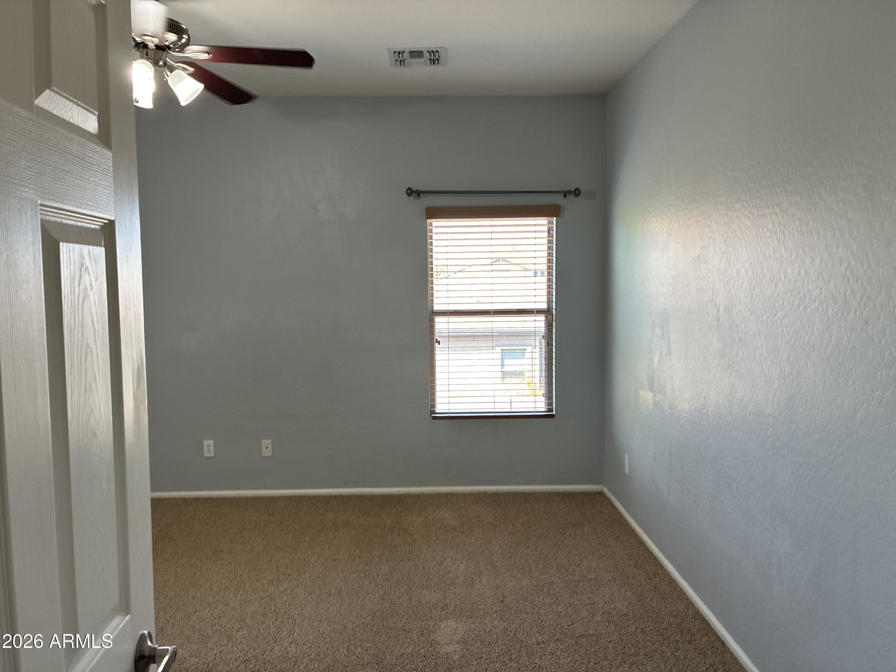 928 East Randy Street Avondale, AZ 85323 - Photo 22 of 48 IMG_3494