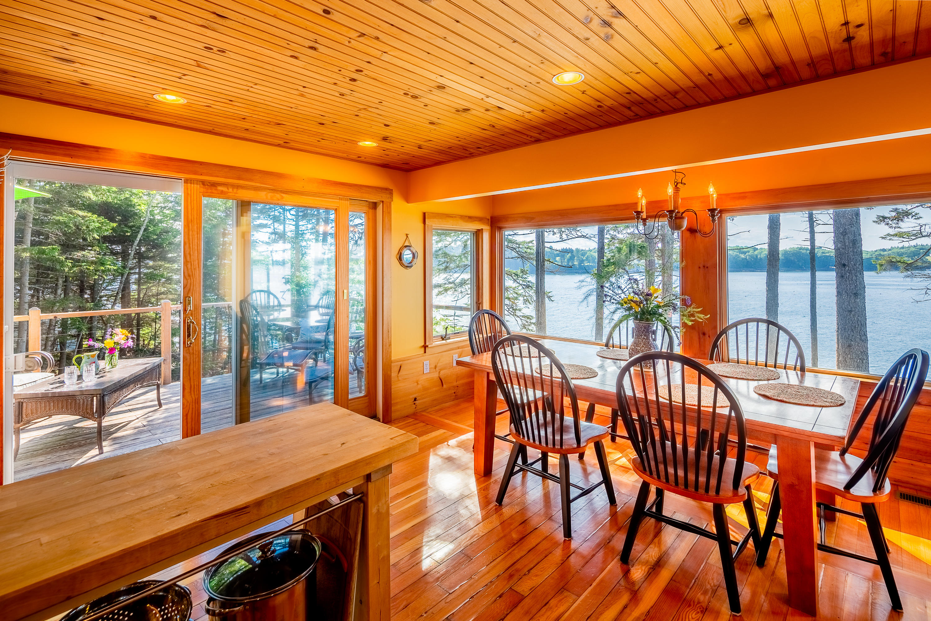 241 Otis Point Road Tenants Harbor, ME 04860 - Photo 28 of 52 241OtisPoint_38_S_print
