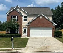$2,400 | 2147 St Albans Place, Buford, GA 30519