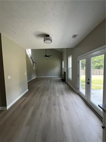 $2,400 | 2147 St Albans Place, Buford, GA 30519