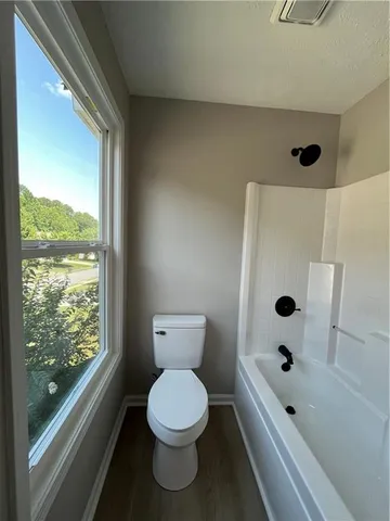 $2,400 | 2147 St Albans Place, Buford, GA 30519