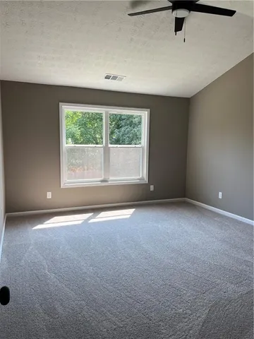 $2,400 | 2147 St Albans Place, Buford, GA 30519