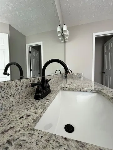 $2,400 | 2147 St Albans Place, Buford, GA 30519