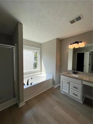 $2,400 | 2147 St Albans Place, Buford, GA 30519