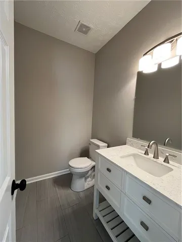 $2,400 | 2147 St Albans Place, Buford, GA 30519