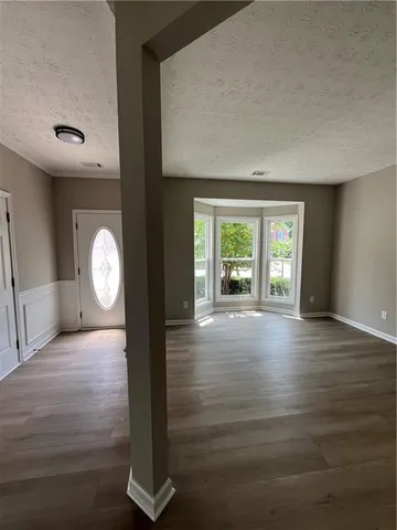 $2,400 | 2147 St Albans Place, Buford, GA 30519