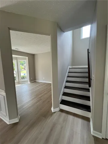 $2,400 | 2147 St Albans Place, Buford, GA 30519