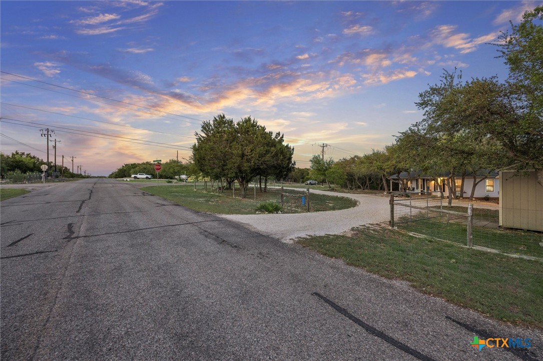 1328 Cottonwood Road Fischer, TX 78623 - Photo 32 of 35 a view of a park