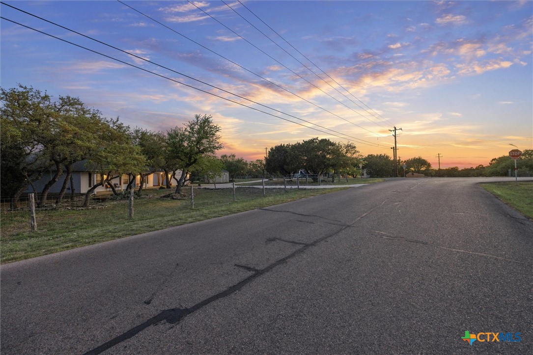 1328 Cottonwood Road Fischer, TX 78623 - Photo 34 of 35