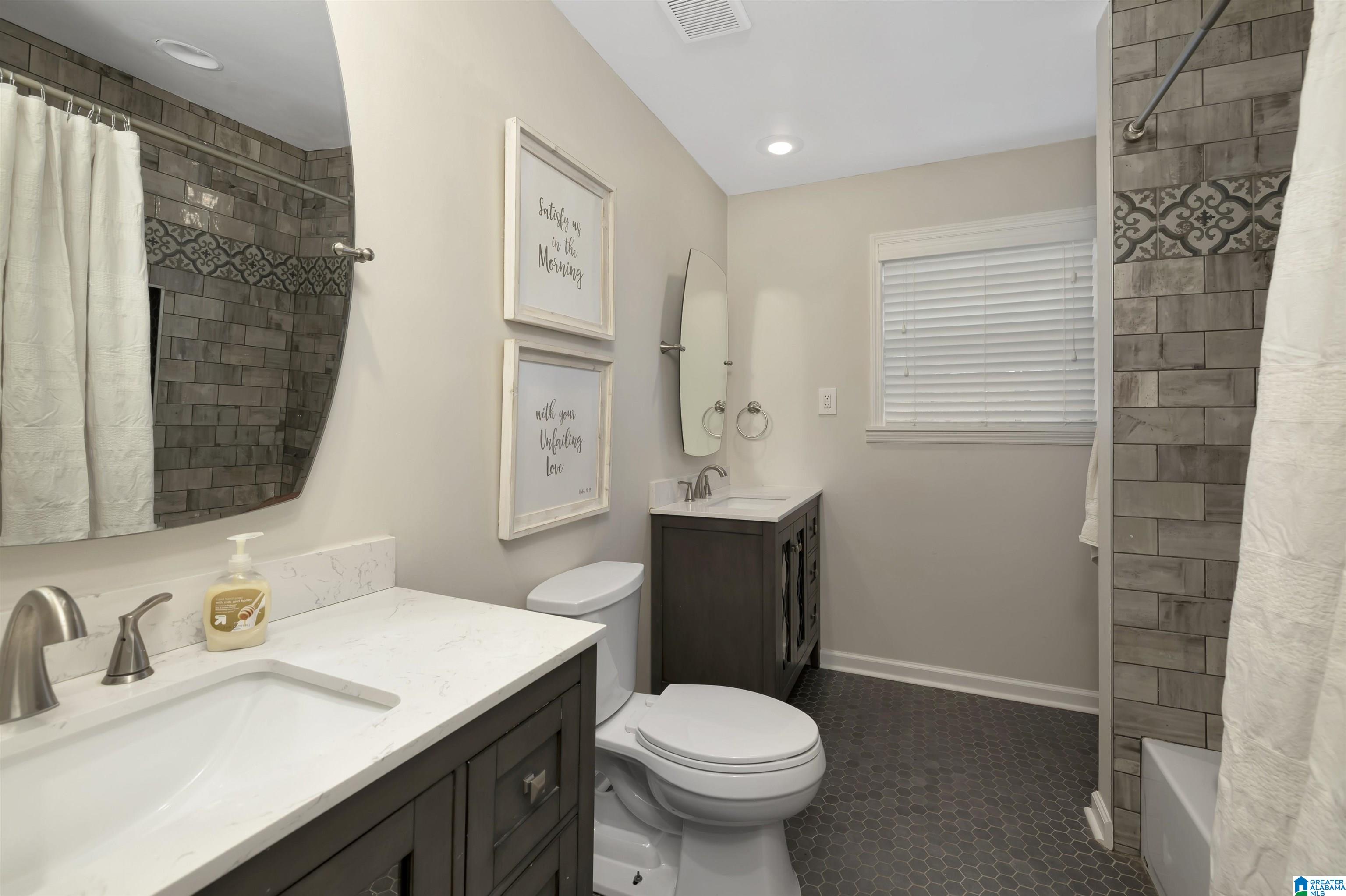 300 Ole Mill Road Trussville, AL 35173 - Photo 28 of 55