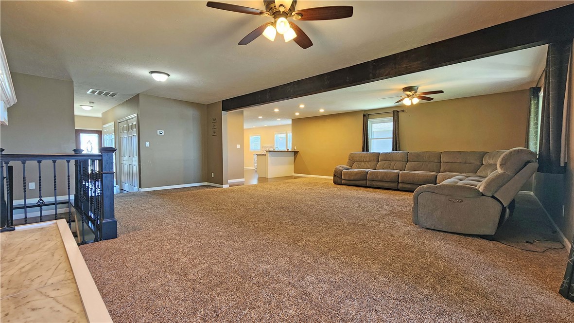 855 Quarry Road Jamestown, OH 45335 - Photo 12 of 84