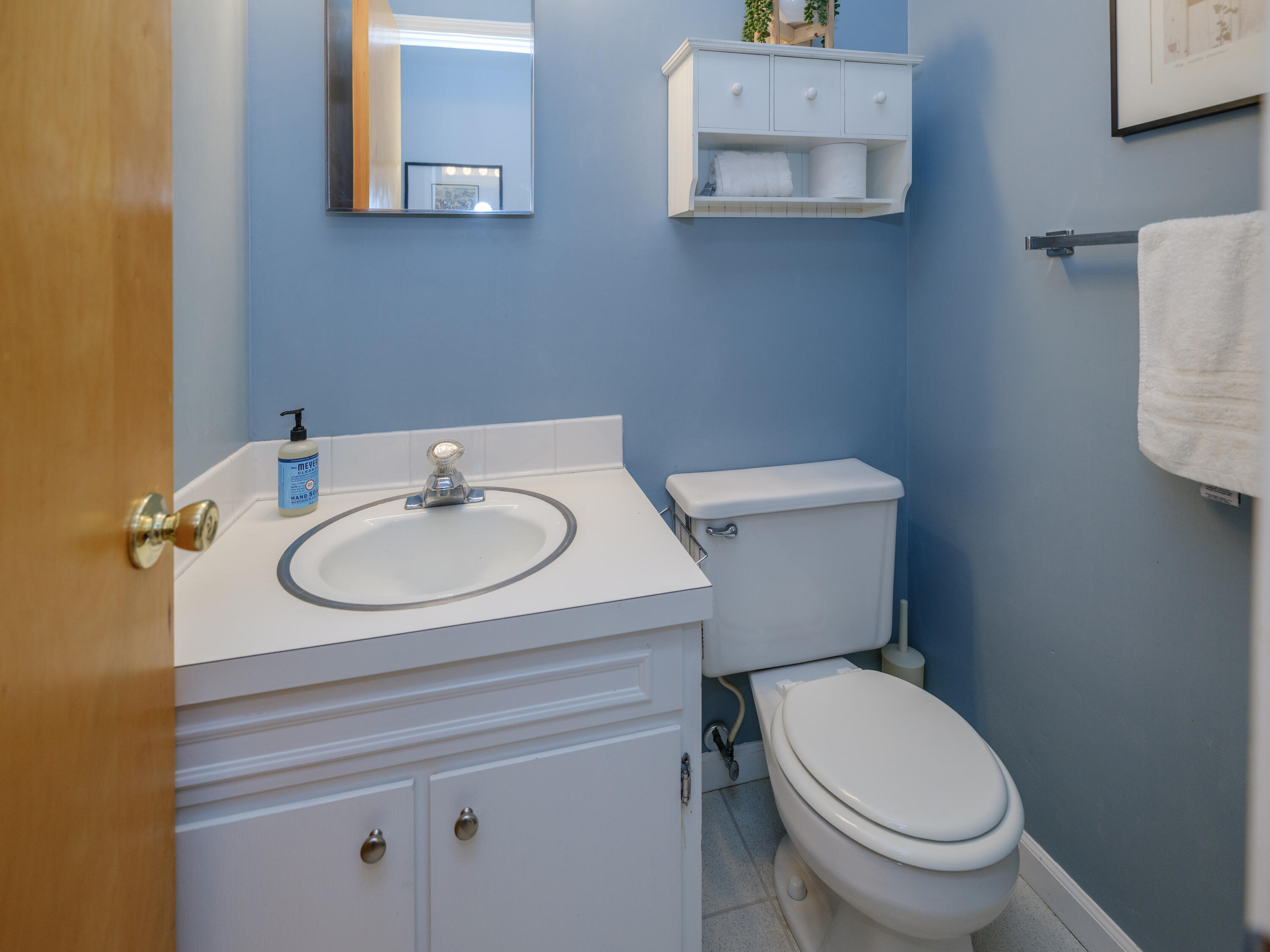 806 Northampton Road Kalamazoo, MI 49006 - Photo 17 of 33 806 Northhampton-117