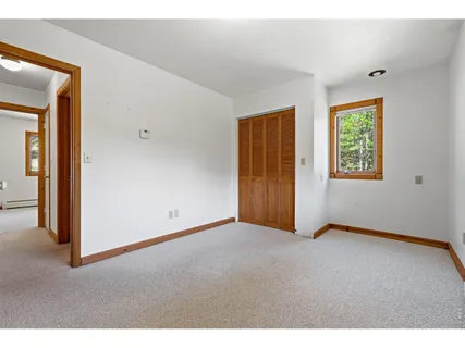 $995,000 | 560 Quillan Gulch Road, Loveland, CO 80537