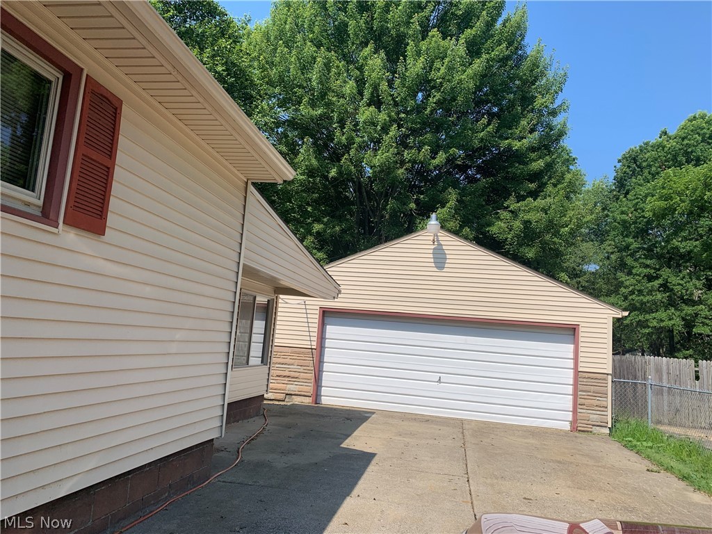 944 Howland Wilson Road Northeast Warren, OH 44484 - Photo 23 of 23 Gallery Image 23