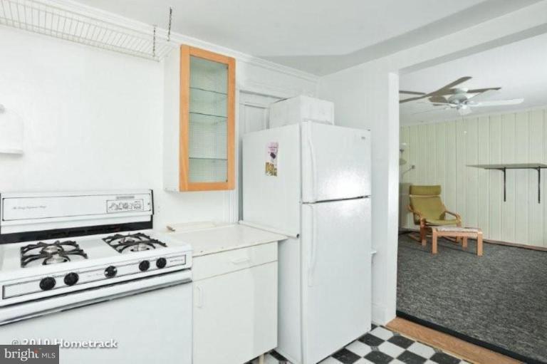 4547 Schenley Road Baltimore, MD 21210 - Photo 12 of 30 Other #3