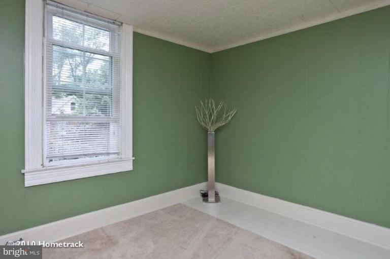 4547 Schenley Road Baltimore, MD 21210 - Photo 14 of 30 Bedroom #3