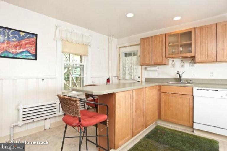4547 Schenley Road Baltimore, MD 21210 - Photo 17 of 30 Kitchen #2