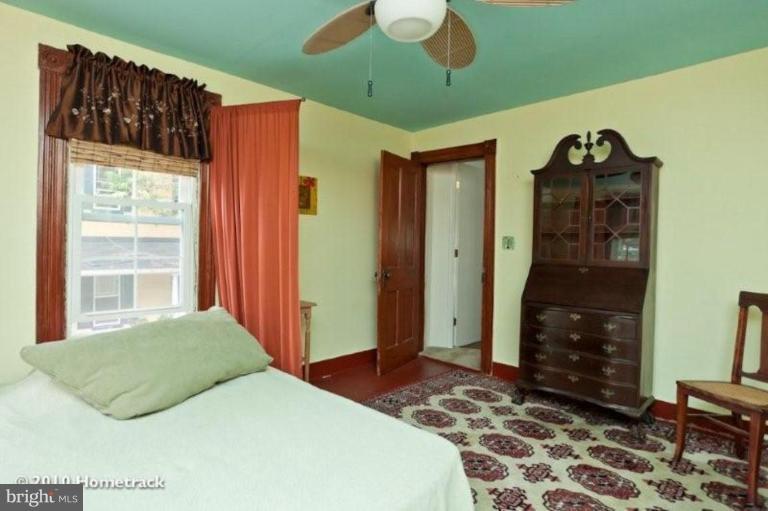 4547 Schenley Road Baltimore, MD 21210 - Photo 8 of 30 Other #1