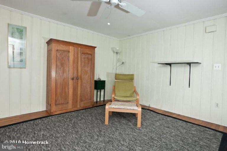 4547 Schenley Road Baltimore, MD 21210 - Photo 10 of 30 Other #2