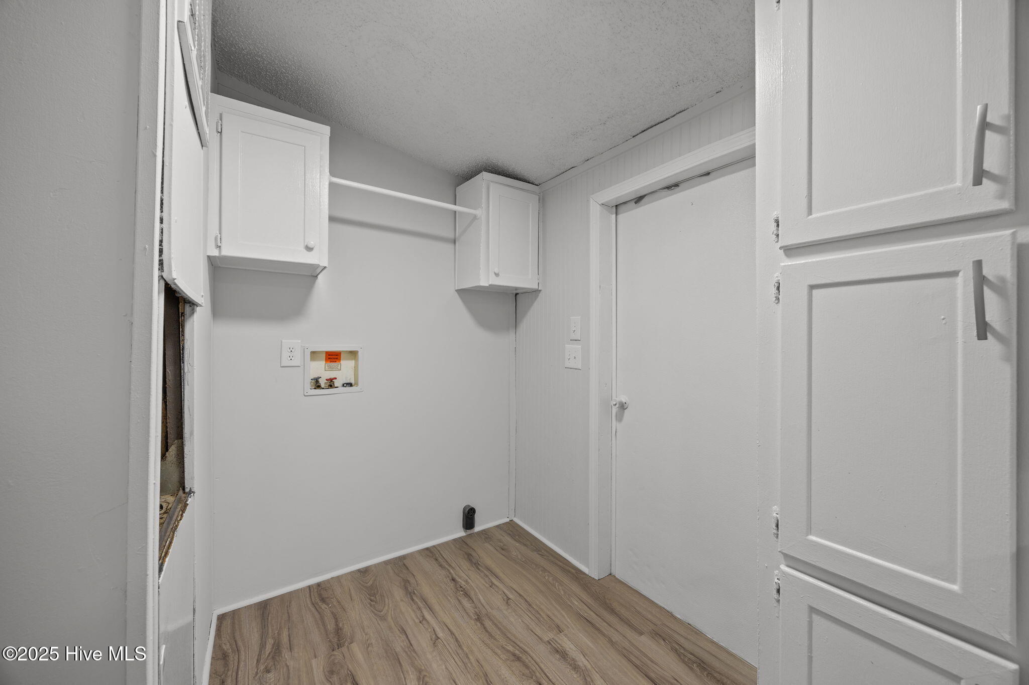 117 Boone Street Murfreesboro, NC 27855 - Photo 11 of 34 33-web-or-mls-IMG_4555