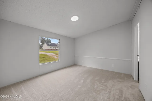 $94,900 | 117 Boone Street, Murfreesboro, NC 27855