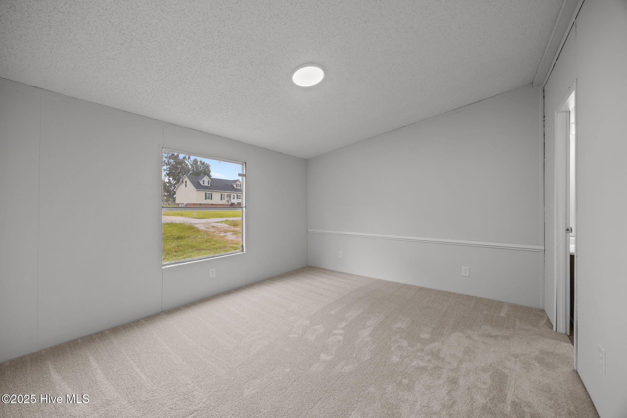 117 Boone Street Murfreesboro, NC 27855 - Photo 12 of 34 34-web-or-mls-IMG_4558