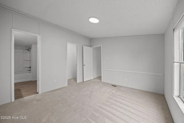 $94,900 | 117 Boone Street, Murfreesboro, NC 27855