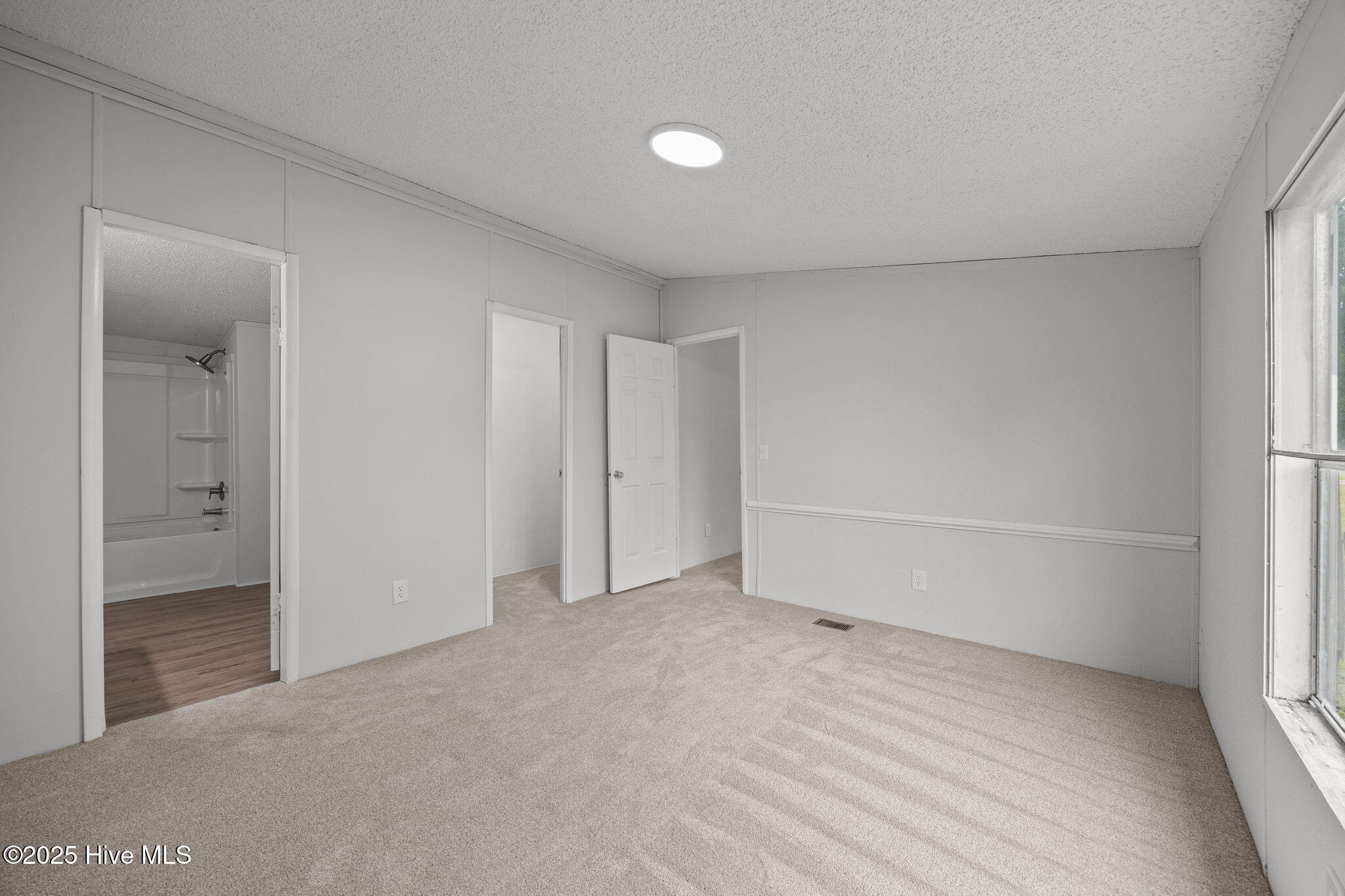 117 Boone Street Murfreesboro, NC 27855 - Photo 13 of 34 35-web-or-mls-IMG_4561