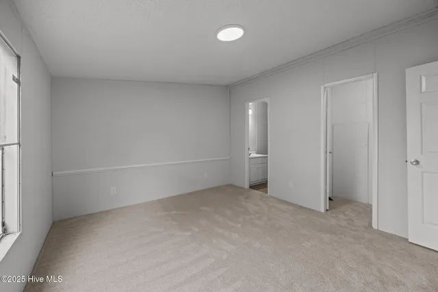 $94,900 | 117 Boone Street, Murfreesboro, NC 27855