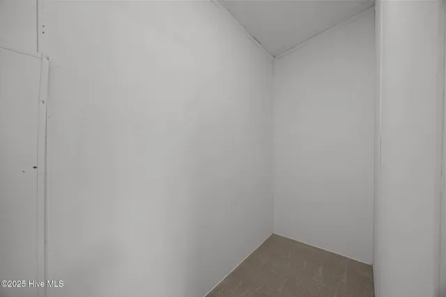 $94,900 | 117 Boone Street, Murfreesboro, NC 27855