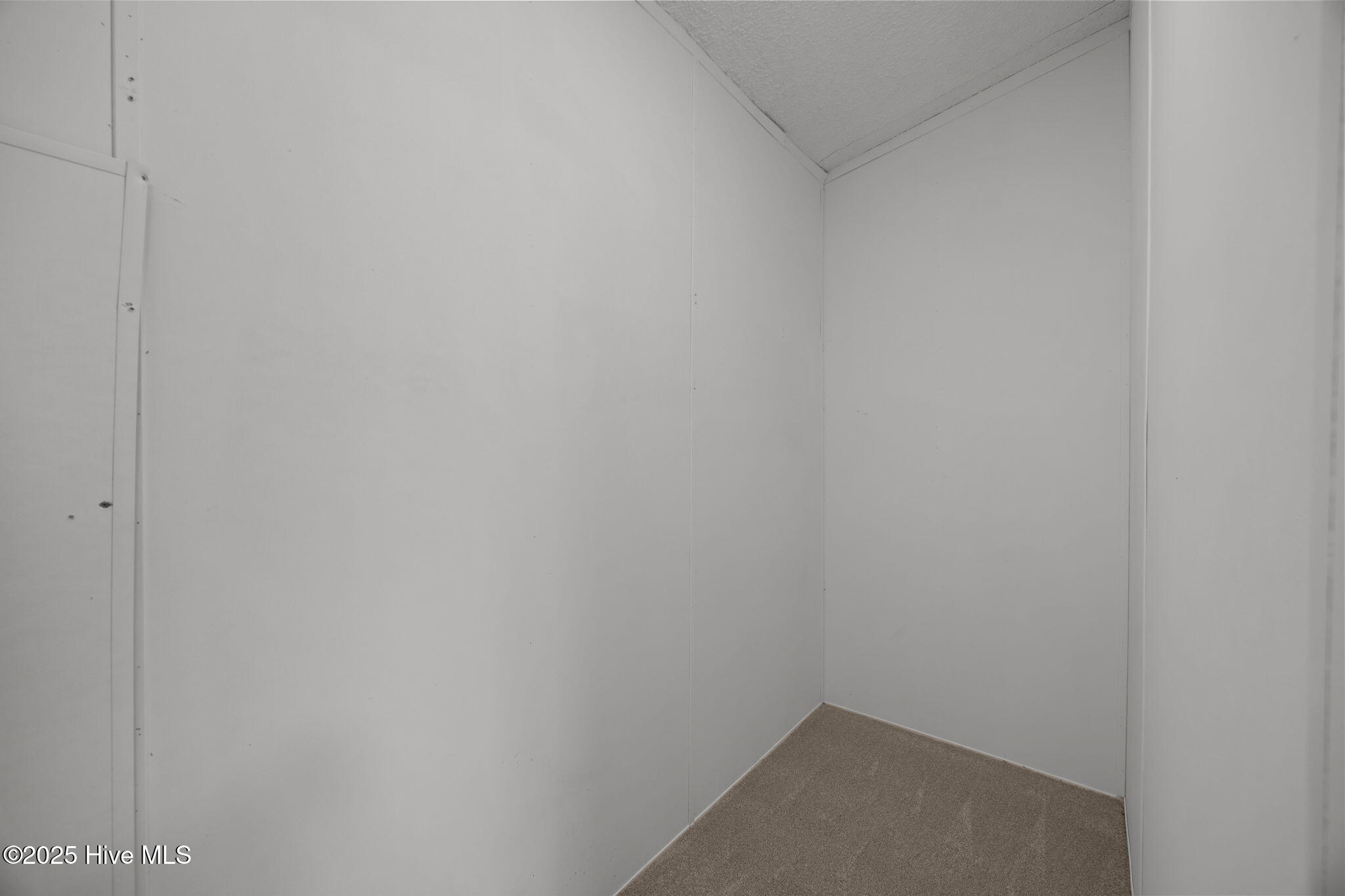 117 Boone Street Murfreesboro, NC 27855 - Photo 15 of 34 37-web-or-mls-IMG_4570