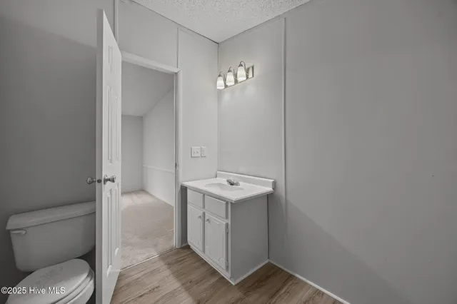 $94,900 | 117 Boone Street, Murfreesboro, NC 27855