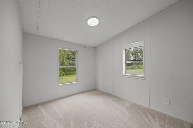 $94,900 | 117 Boone Street, Murfreesboro, NC 27855