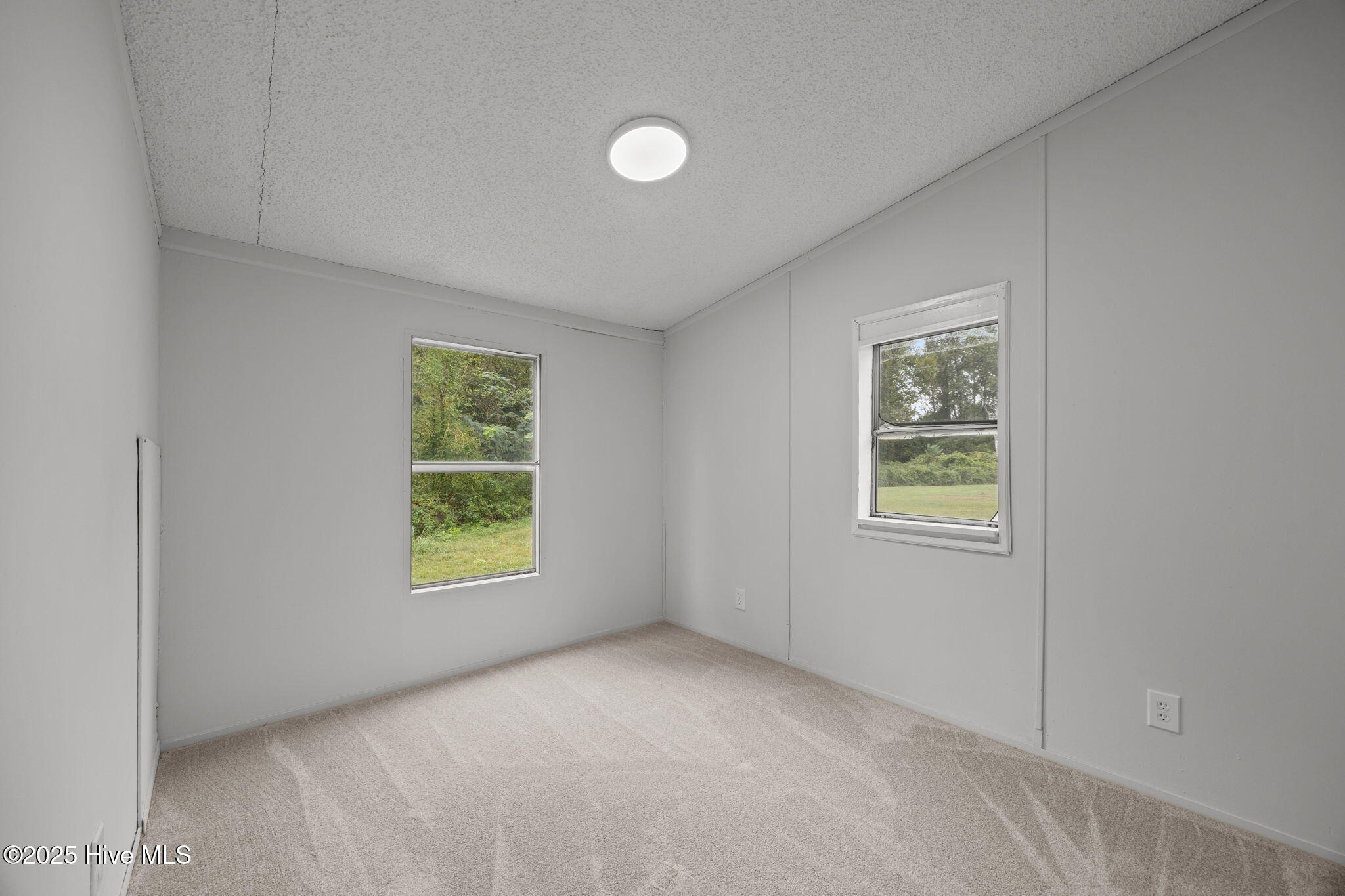 117 Boone Street Murfreesboro, NC 27855 - Photo 18 of 34 41-web-or-mls-IMG_4582