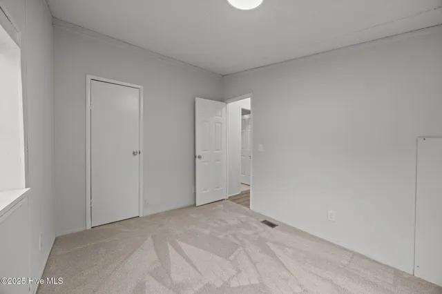 $94,900 | 117 Boone Street, Murfreesboro, NC 27855